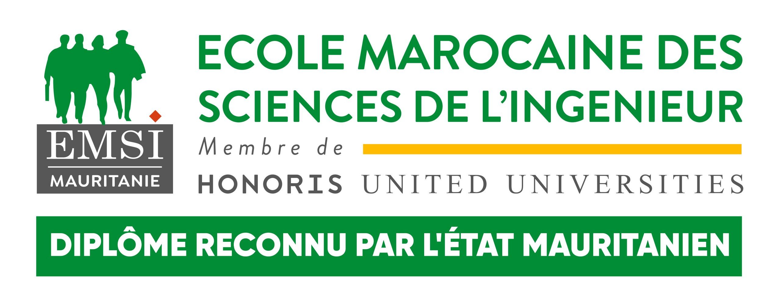 emsi mauritanie